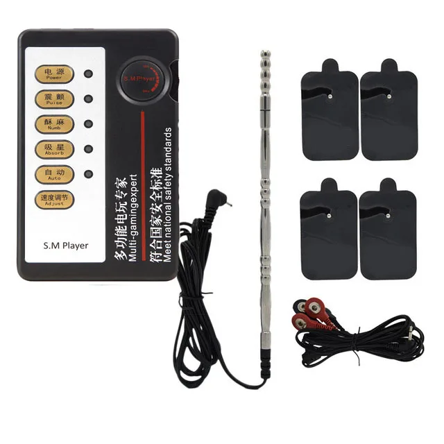 HTB10GFcinZmx1VjSZFGq6yx2XXak