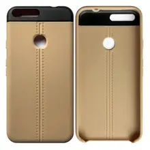 100 шт. Мягкие TPU ПК Назад Гибридный чехол для Google Pixel XL противоударный Царапаться Телефонные Чехлы для мангала