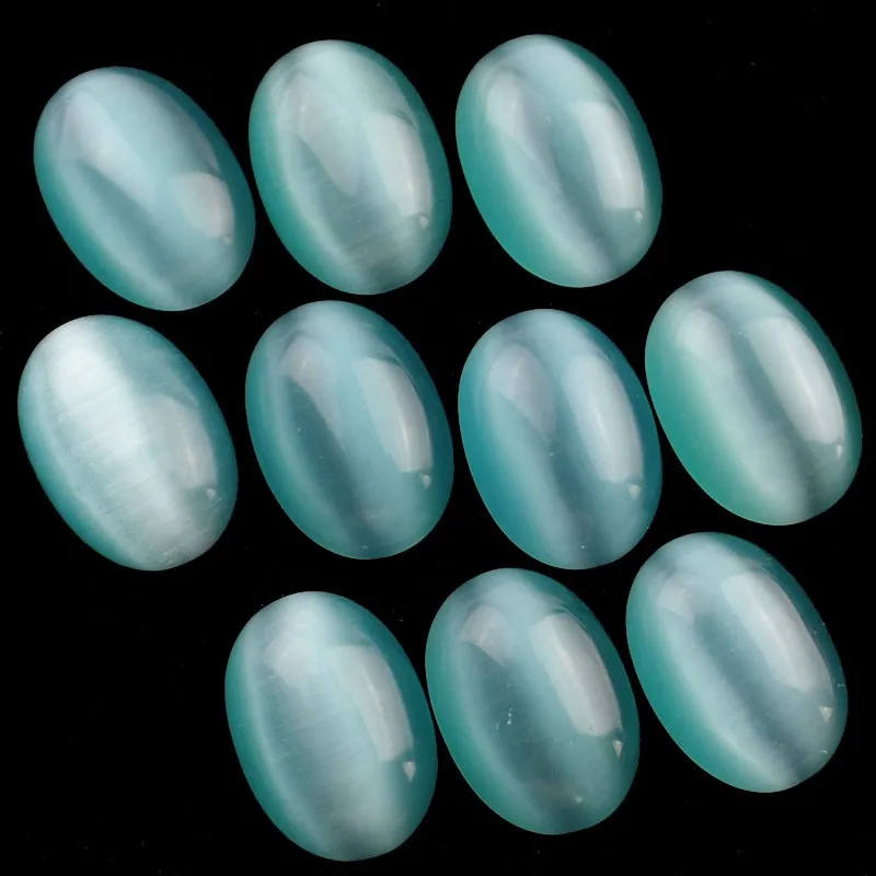 SHX682