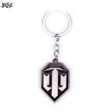 WOT Game Related Products World of Tanks Keychain Tanks flag Key Chain Cool Accessories Jewelry Wholesale Gift for Men Boyfriend WOT Game Related Products World of Tanks Keychain Tanks flag Key Chain Cool Accessories Jewelry Wholesale Gift for Men Boyfriend