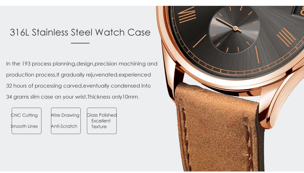 Agelocer швейцарские оригинальные брендовые автоматические часы мужские коричневые классические спортивные часы с календарем и датой мужские повседневные наручные часы relojes