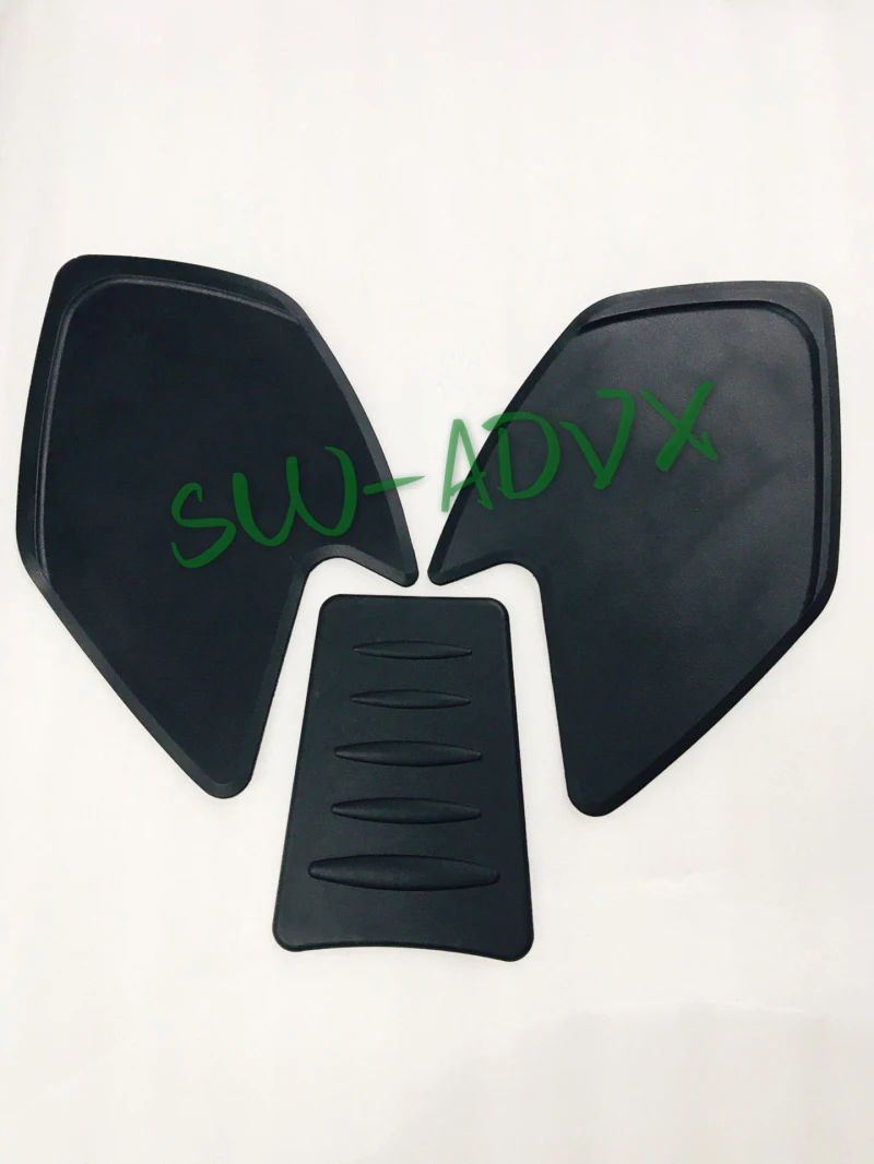 TIM20190305162240