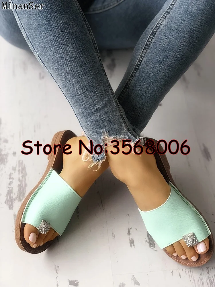 522fd861-d7ef-4d3d-bb64-3c01ea69d0ac-33474-pc-2