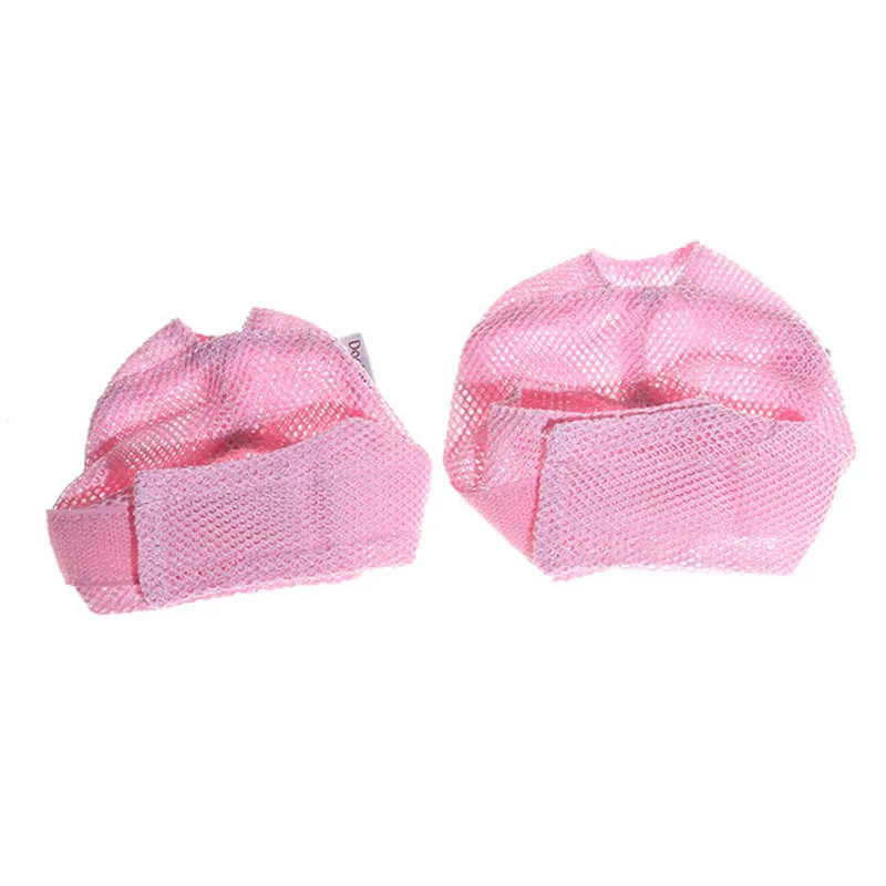 Title 23, Breathable Mesh Cat Anti Bite Muzzles Cat Trave...