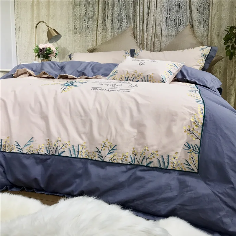 IMG_2660(20180925-222457)