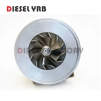 

Turbocharger Turbo cartridge GT2538C CHRA 454207 for Mercedes-PKW Sprinter I 210D 310D 410D 212D 312D 412D 75Kw 90Kw OM602DE29LA