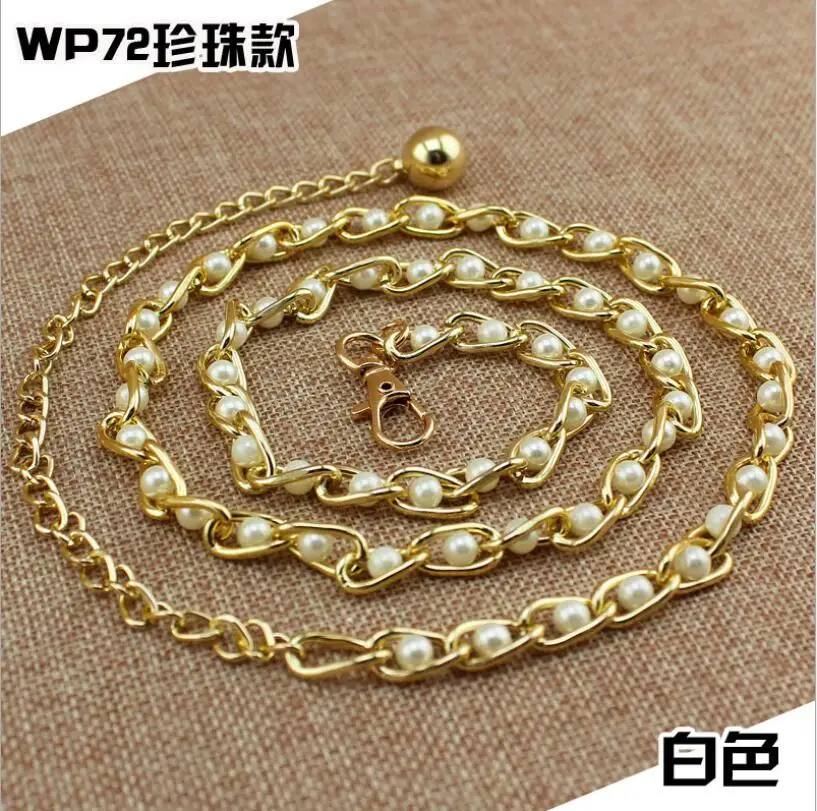 QQ截图20190216214845