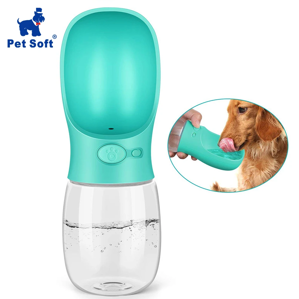 

Pet Soft Portable Pet Dog Water Cup Dog Bowl Cups Dogs Cats Feeder Water Outdoor For Puppy Cat Pets