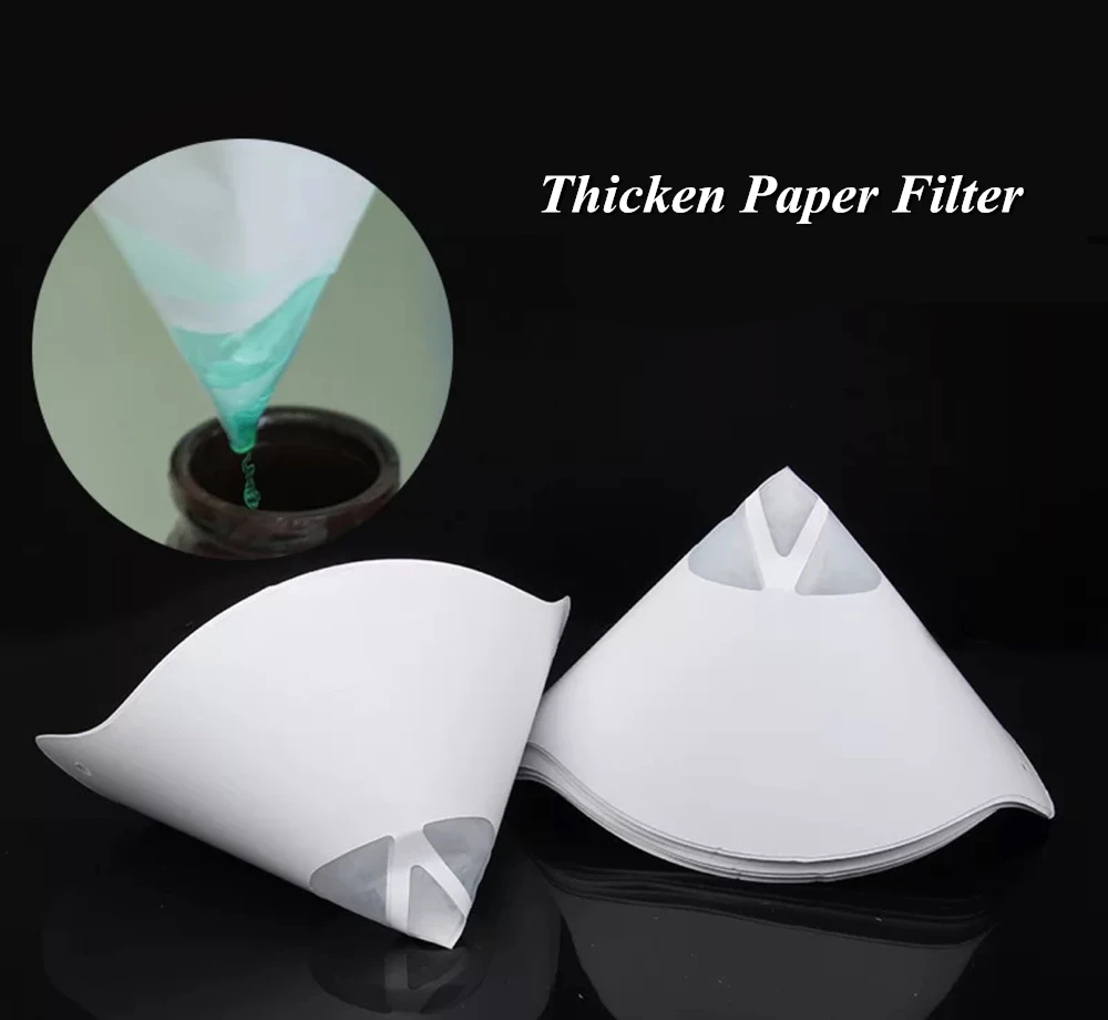 paper filter detail 4