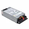 Для DELTA dps-400ab-12b 400W FLEX короткая версия 1U модуль питания-12В T39 S3 R47M41K39 ITX ► Фото 2/5