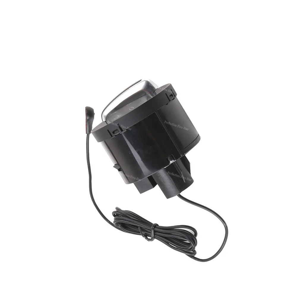 Datang/Meninggalkan Auto Lampu Depan Switch Knob W/Light Sensor Modul Untuk Vw Golf Jetta Mk5 6 Tiguan Touran Passat Scirocco|Auto Headlight Switch|Headlight Switchswitch Headlights - Aliexpress
