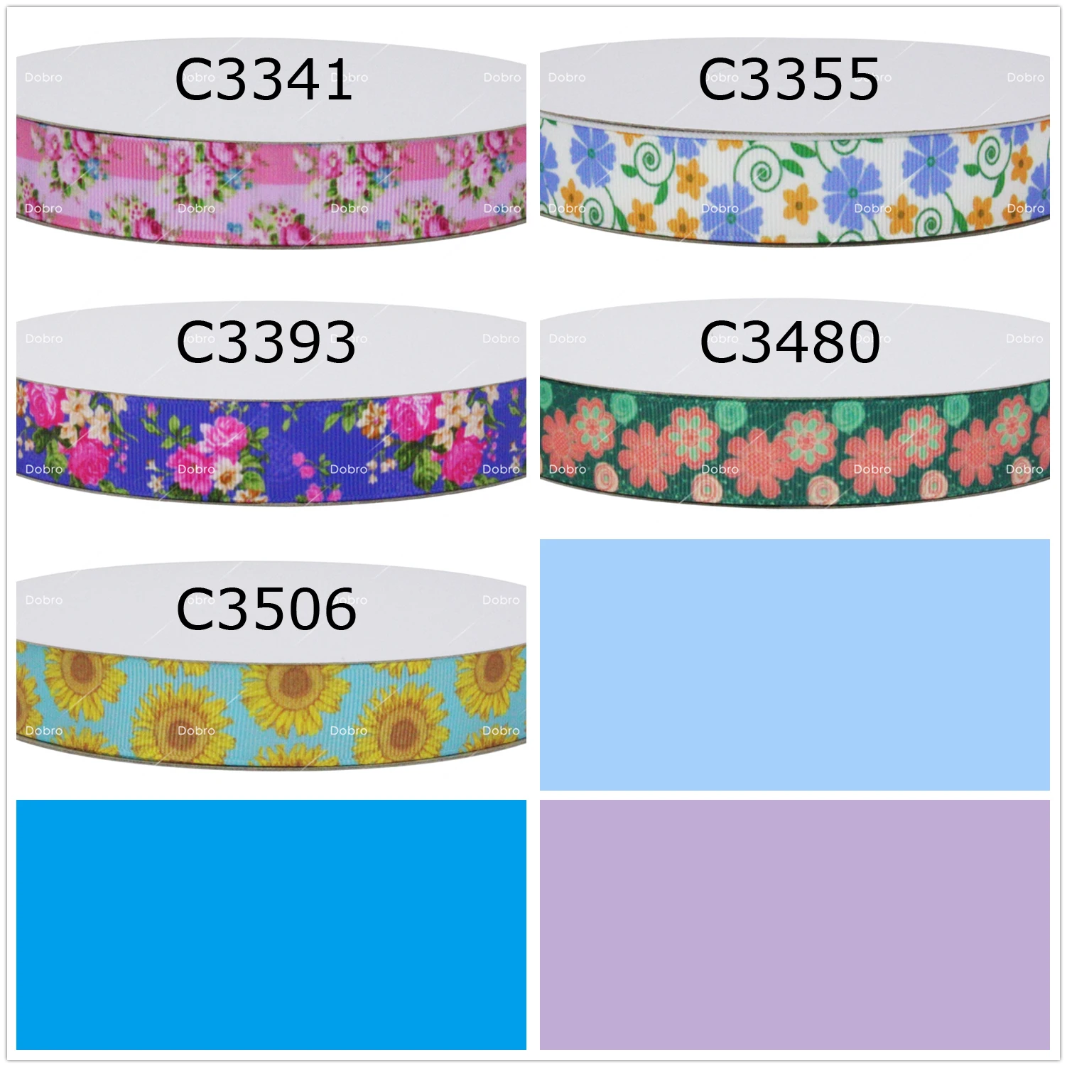 21 выбор 7/" 22 мм животных кошка лапой след печатных Grosgrain Ленты для волос DIY детские ремесло украшение партии подарочная упаковка