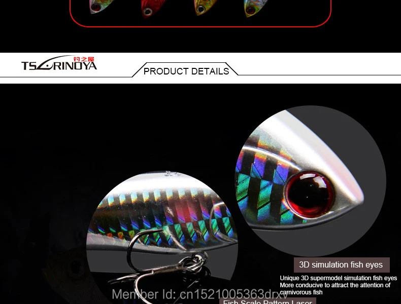 DW08-80MMVIB-790_02