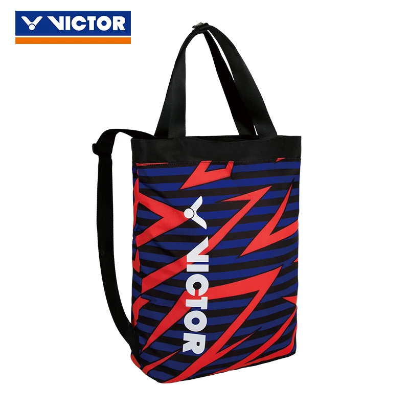Victor ракетка для бадминтона сумки бренд спорт на открытом воздухе теннисный рюкзак многофункциональная сумка для мужчин женщин Br3911