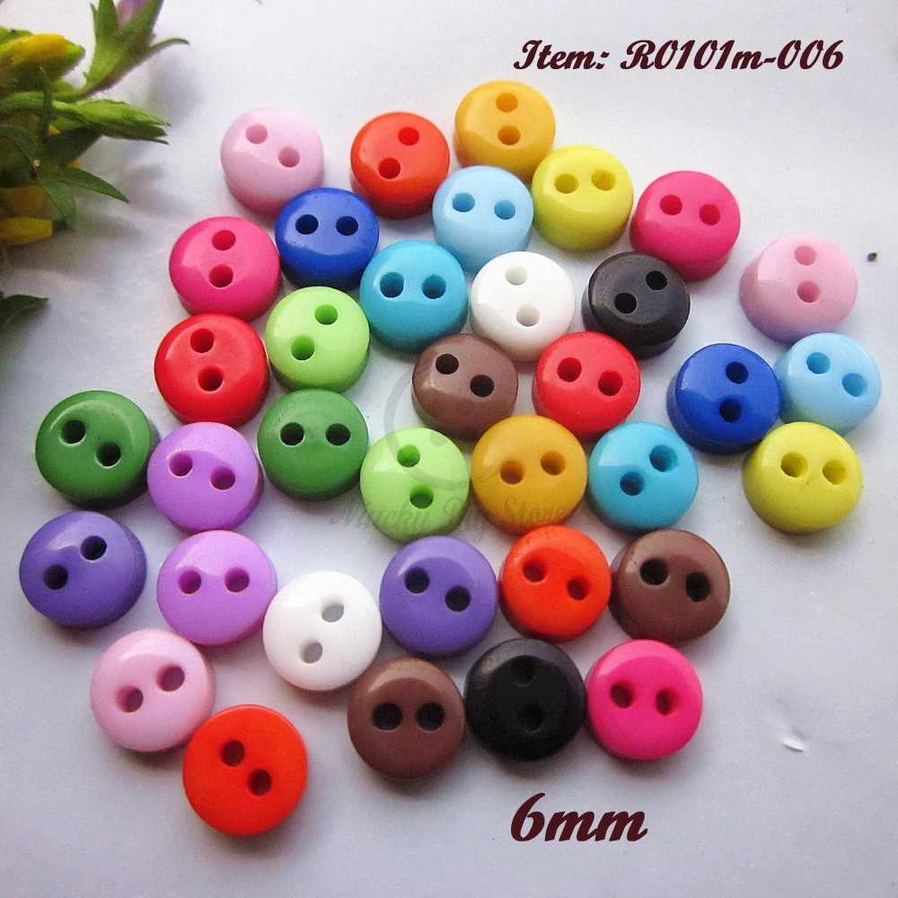 R0101m-006 n