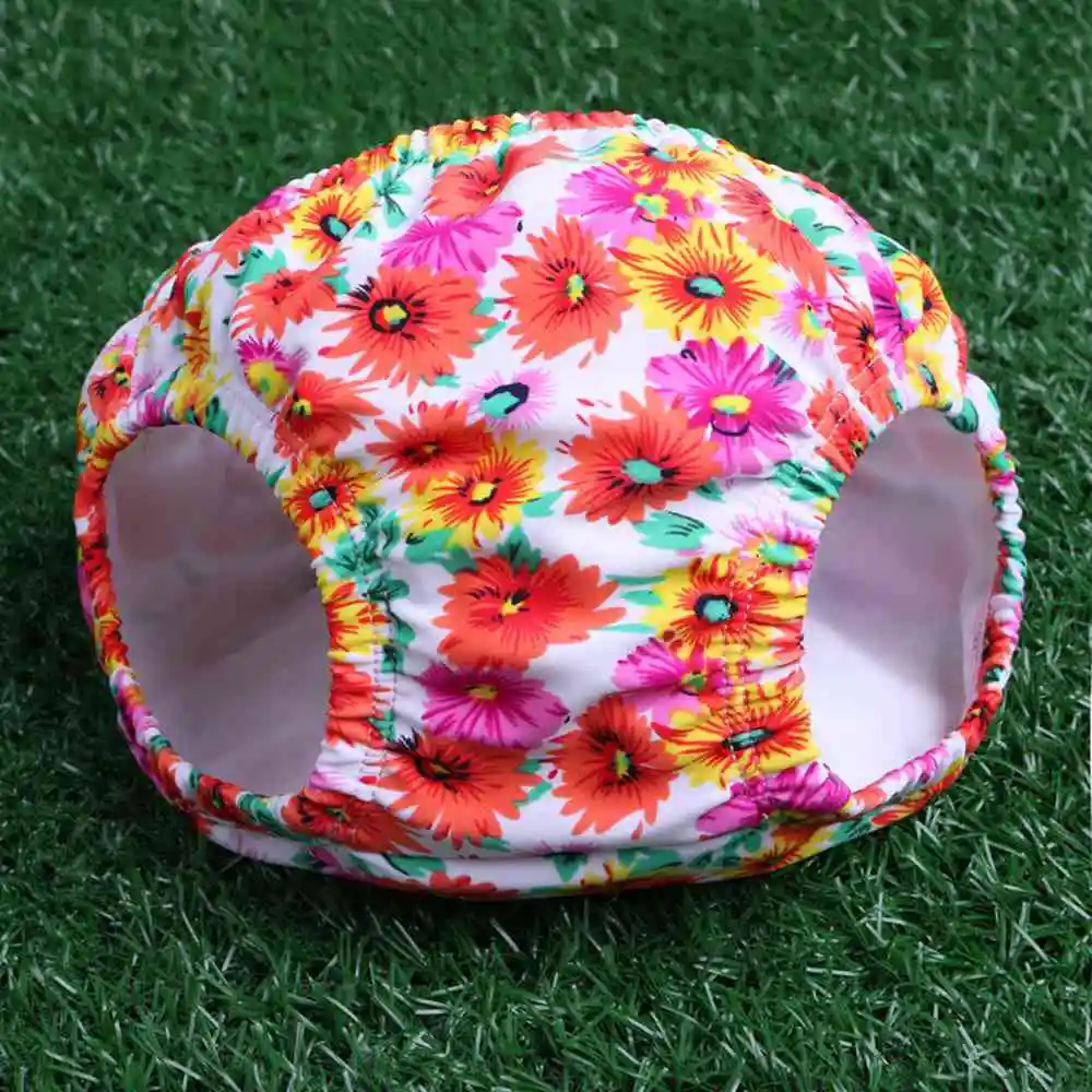 

2017 Swimming Trunks For Girls Baby Girls' Dazzling Short Swimming Trunks Cute Baby Swim Diaper For Baby Girl