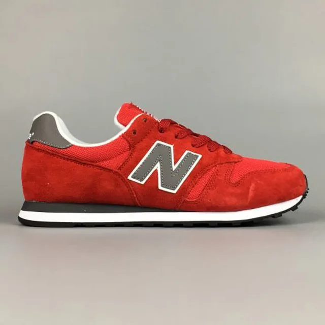 new balance 44 373 new balance 44 373