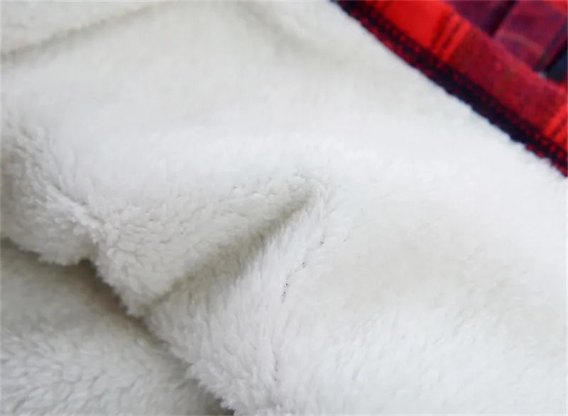 TB2QZEvn8cHL1JjSZJiXXcKcpXa_!!2310200507