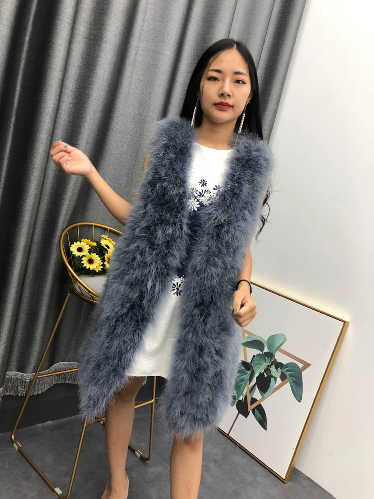 微信图片_20190609135606
