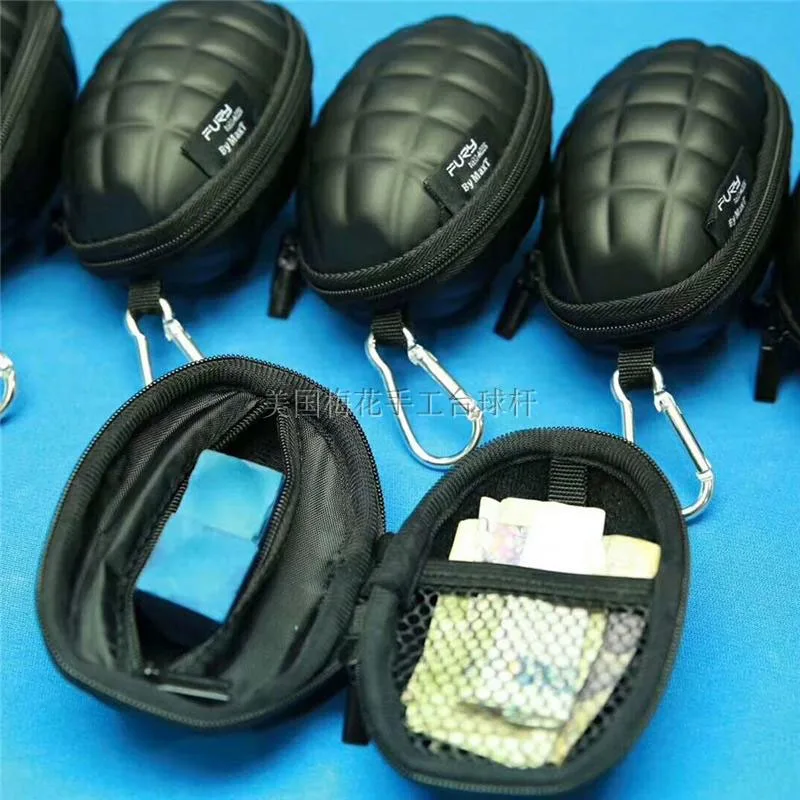 billiard accessories 3