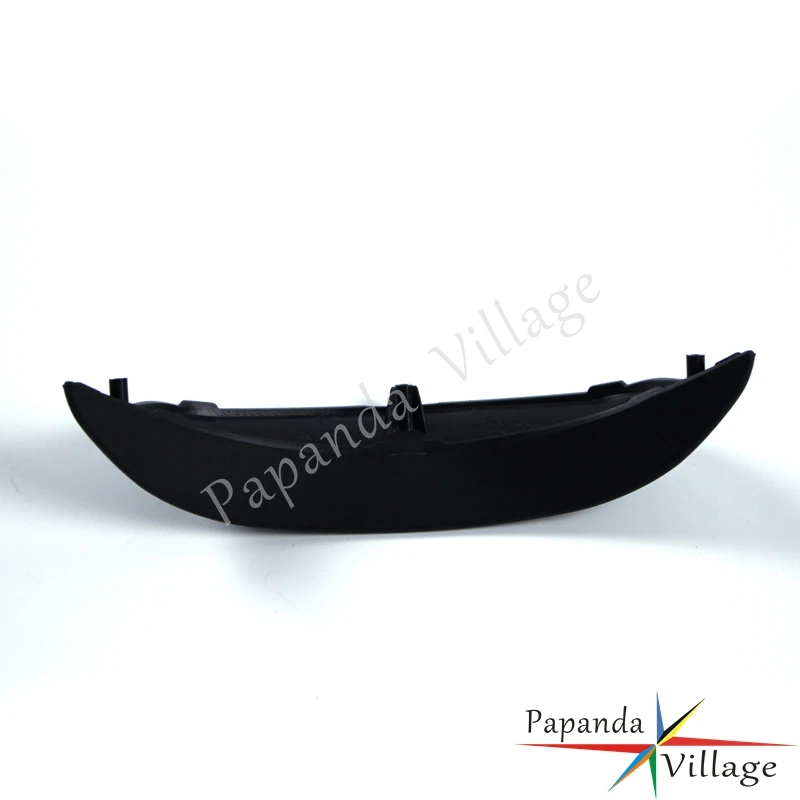 tr-2128-bk(7)07