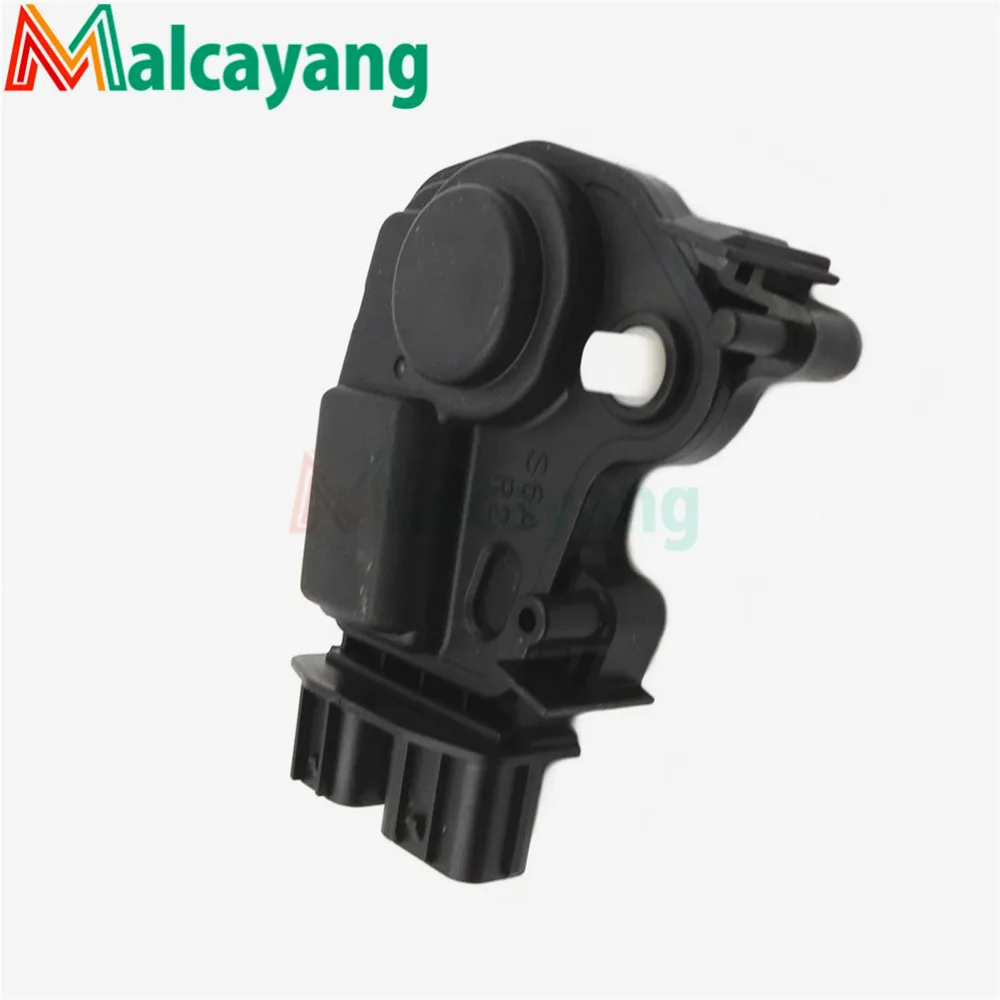 72115-S6A-J11 - 