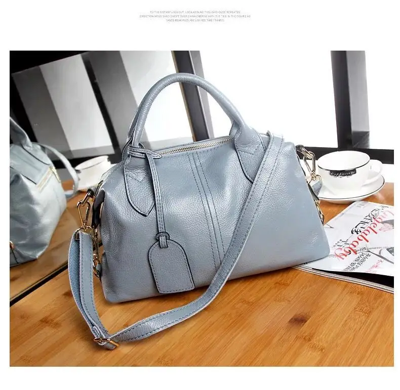 

Luxury Handbags women Leather bags designer High Quality Shoulder Bag 2018 of Women Premium famous brands Female free shipping