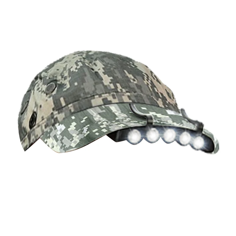 cap hat headlamp 4