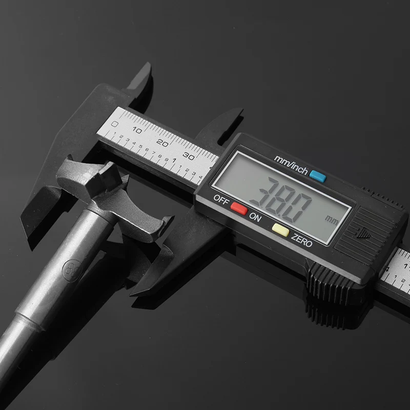 WJ-04-38-6