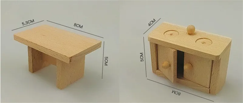 furniture toy (9)