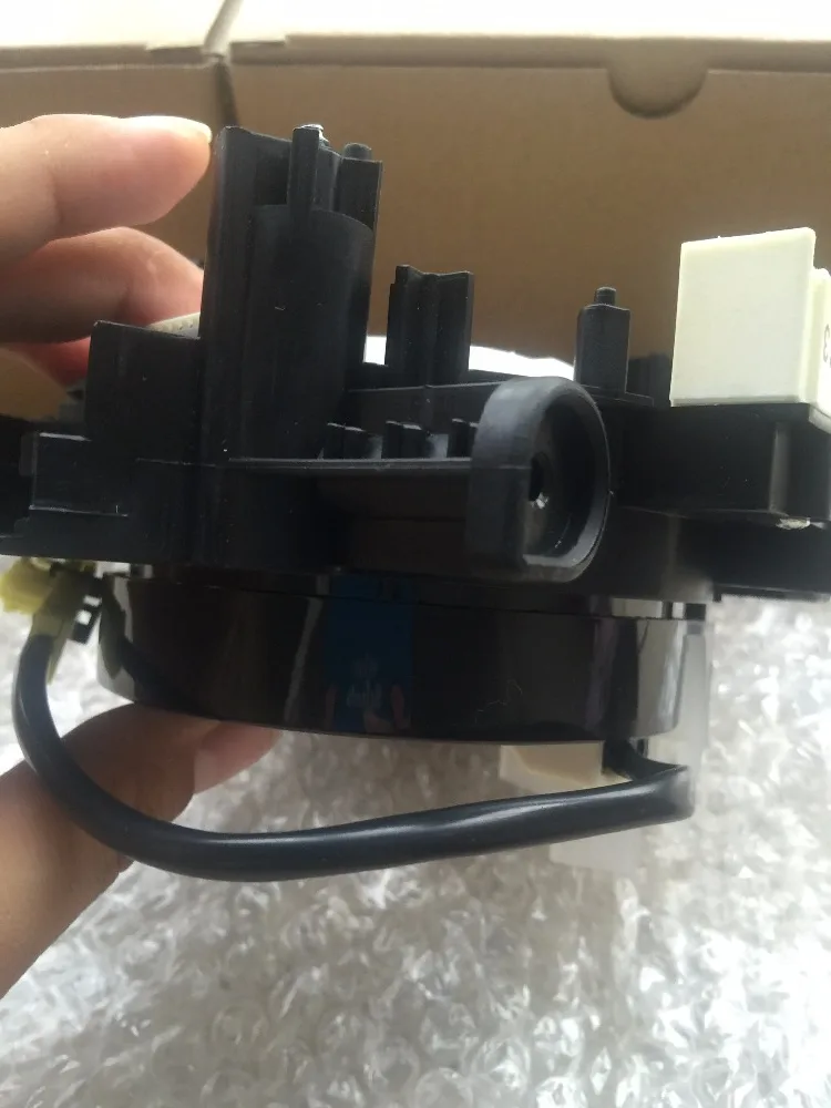 

control combination switch for B5567-9U00A B55679U00A FOR NOTE(EUROPE) MICRA X-TRAIL HIGH QUALITY