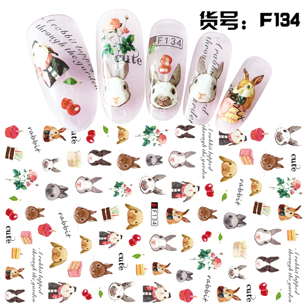 F134