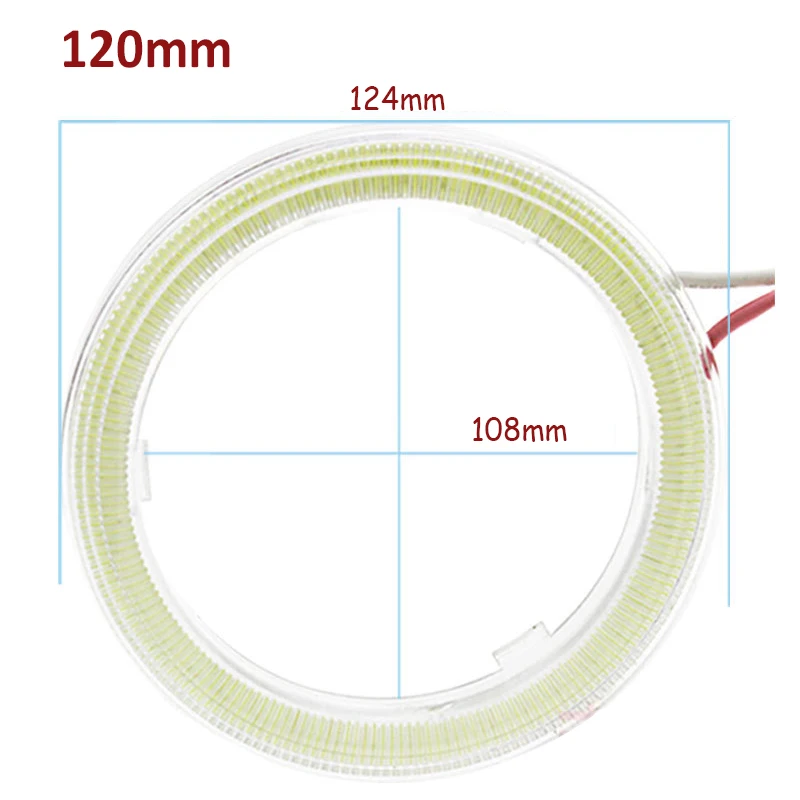 sku-7