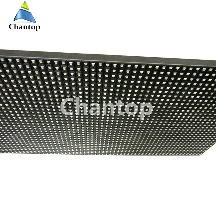 F5.0 smd dual color4jpg (4)