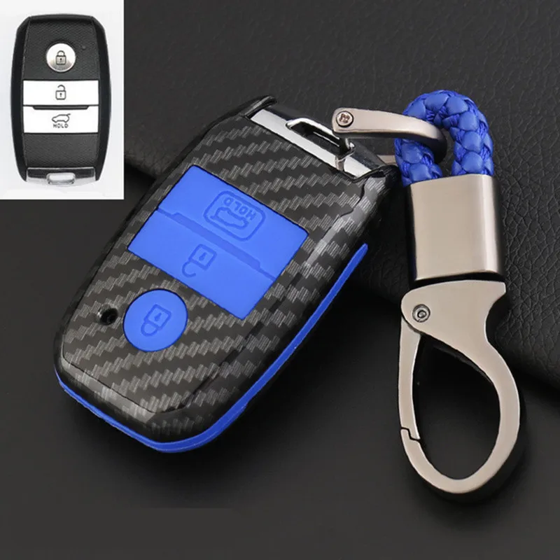 ABS-Carbon-Fiber-Shell-Silicone-Car-Smart-Key-Case-Cover-For-Kia-Ceed-Cerato-Optima-Rio.jpg_640x640 (1)