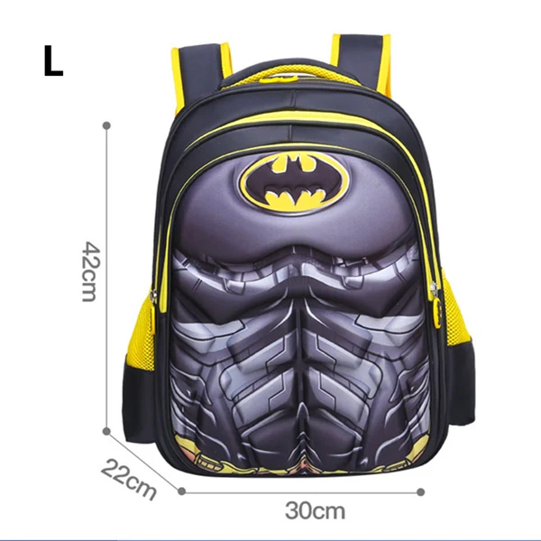 Cheap Mochilas escolares