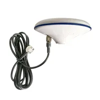 Communication Equipment
