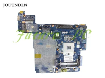 

JOUTNDLN FOR Dell E6420 Laptop Motherboard LA-6591P S989 DDR3 PAL50 CN-0X8R3Y 0X8R3Y X8R3Y Test work