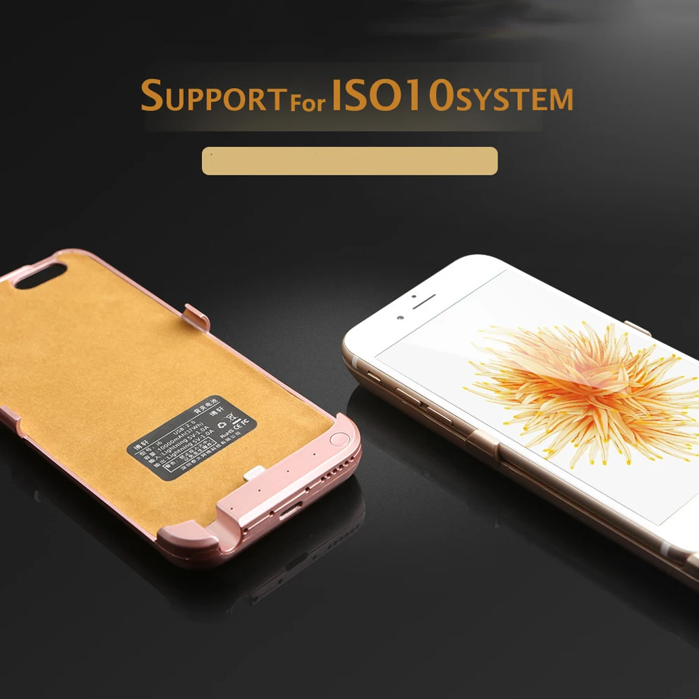 {61DFB237-2C4C-49A7-B916-6A9DCF89673F}