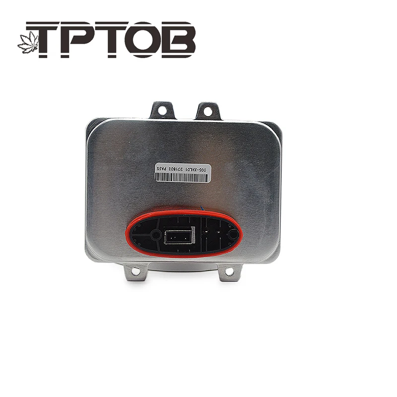 tptob