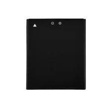 Original Battery for THL W100 1800mAh Backup Li-ion Battery for THL W100 W100S Smartphone Replacement Original Battery for THL W100 1800mAh Backup Li-ion Battery for THL W100 W100S Smartphone Replacement