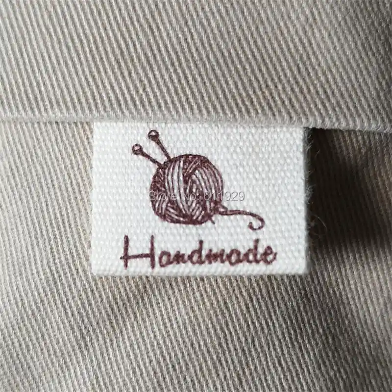 Cotton Одежда Интернет Магазин Спб