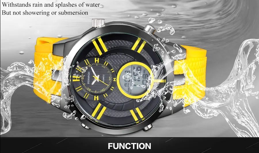 F534yellow_04