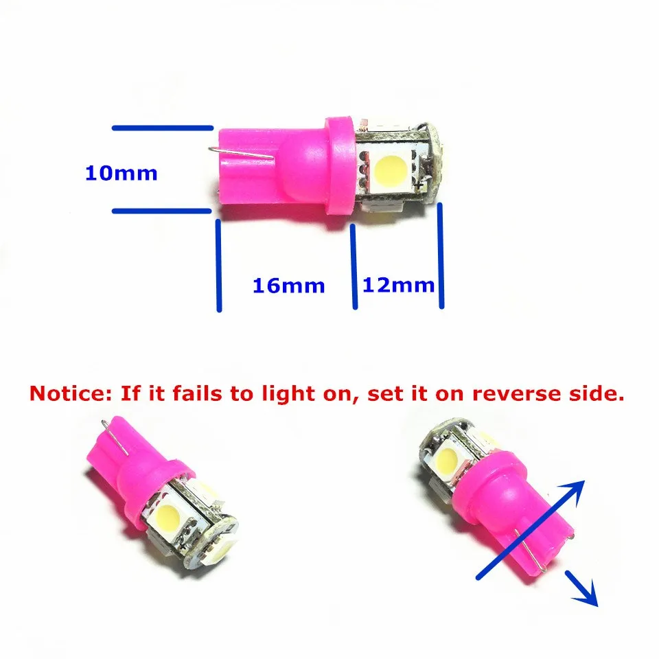 T10550P