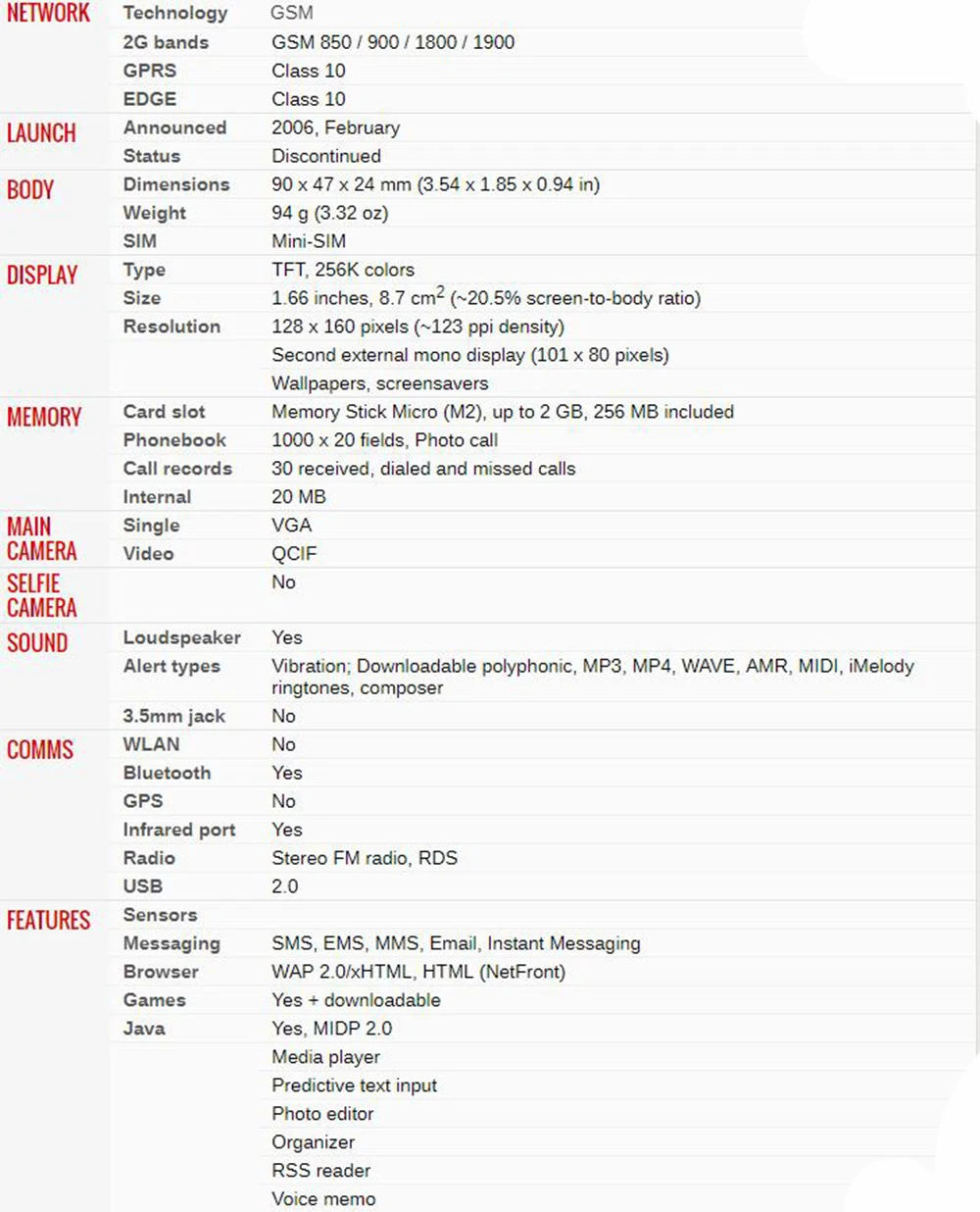 K800i 100% первоначально Unlokced sony Ericsson K800 мобильный телефон 2G Bluetooth 3,2 Мп Камера fm-разблокирована сотовый телефон Бесплатная доставка