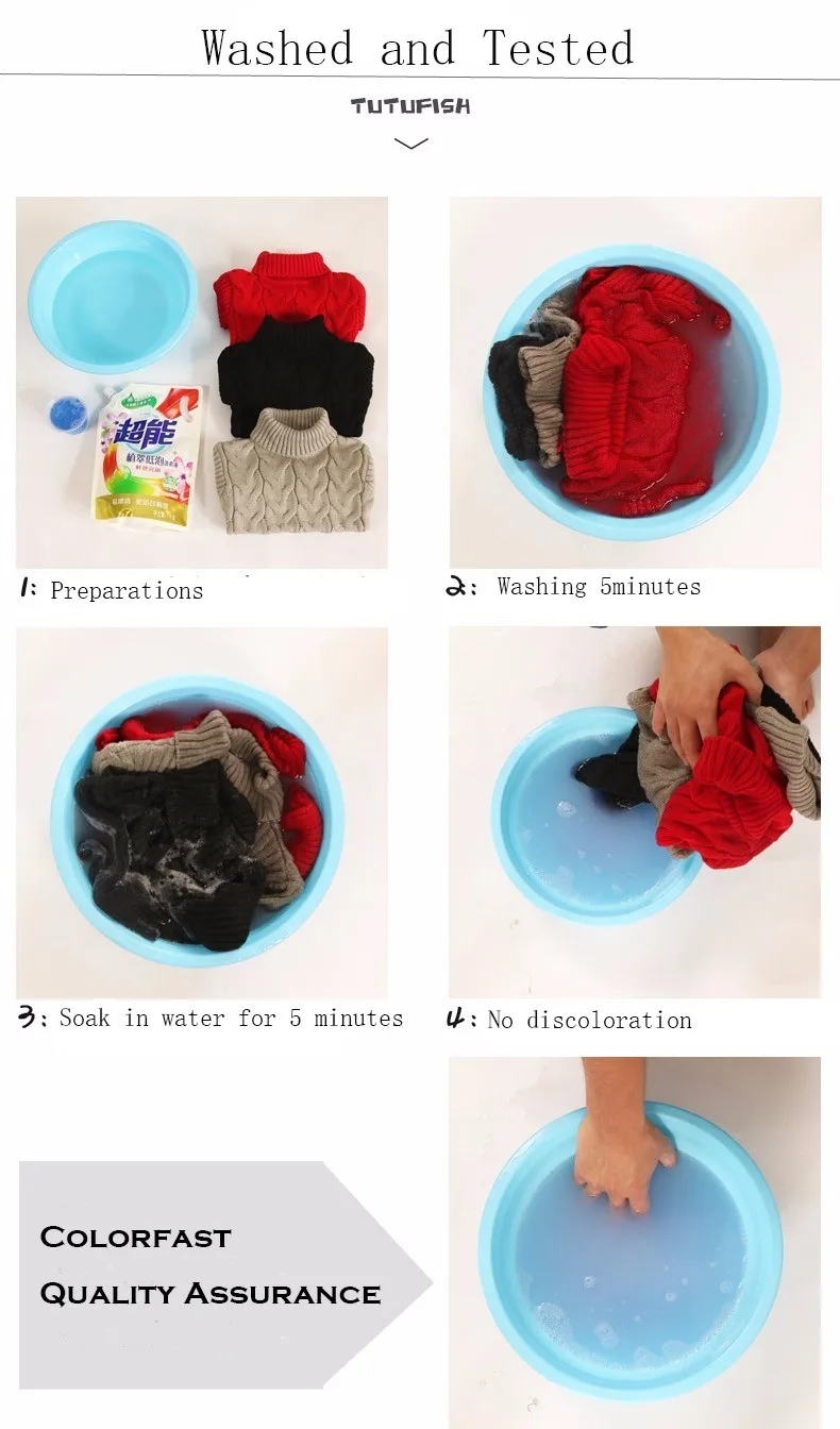 HTB1_kj_NpXXXXcPXFXXq6xXFXXXh