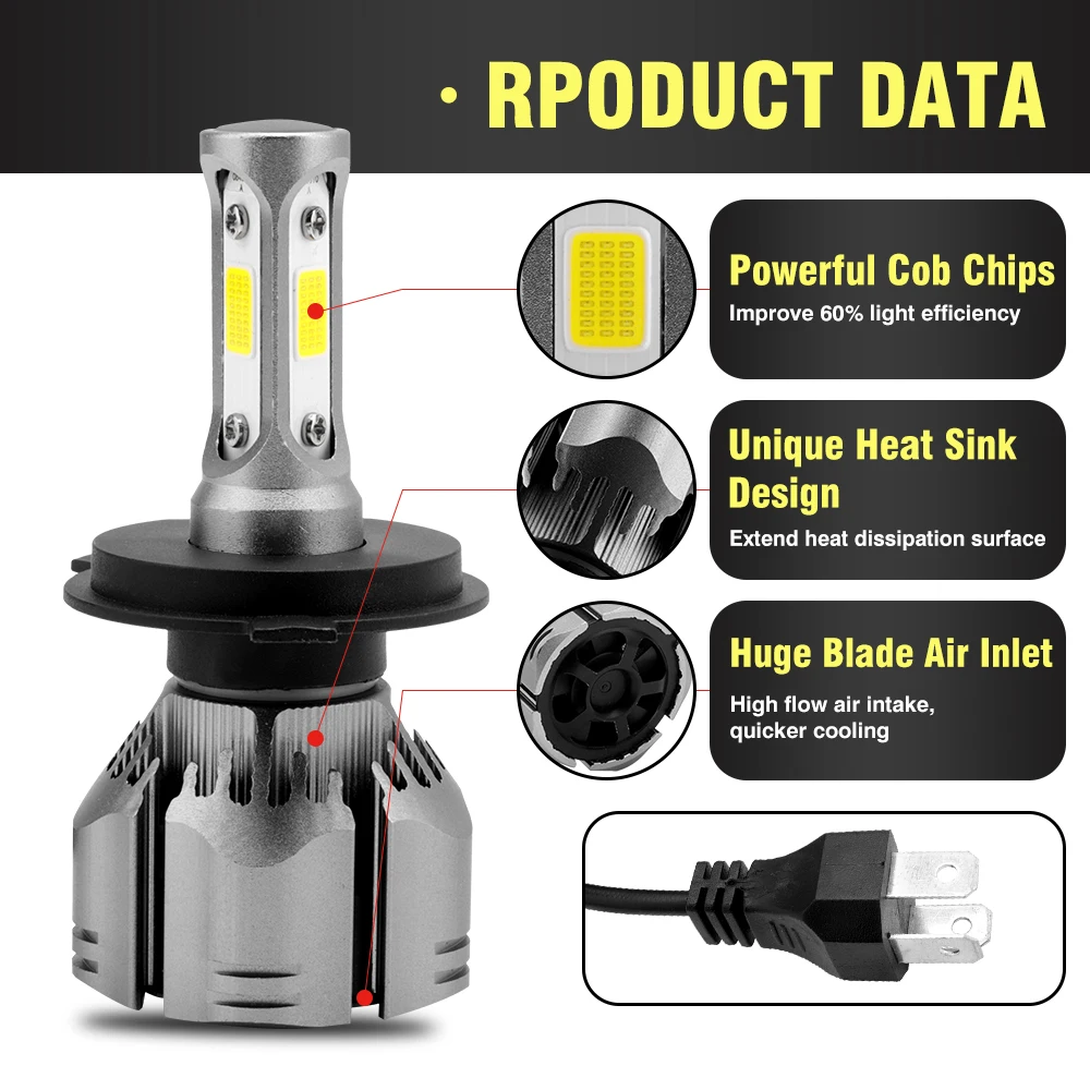 H3 4300k led. Led лампы h4 4300k. Led лампы h4 4300k. Dawnknight k5 h4 4300k headlight bulb high brightness led-. светодиодные лампы h1 8000k.