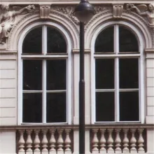 Черная непрозрачная глянцевая бумага ПЭТ самоклеющиеся стеклянные наклейки оконная пленка для ванной тенты окна окрашенные целлофановые 0,76x15 м