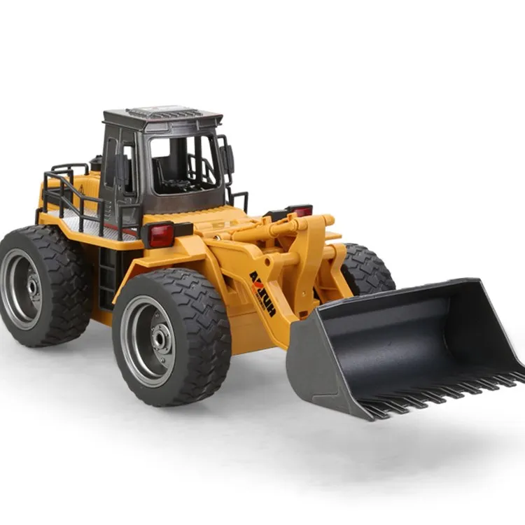 18 scale remote control construction trucks rc forklift rc truck