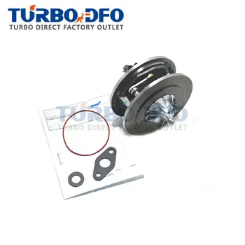 

54409880014 for Ssangyong Rexton III 2.0XDI D20DTR - cartridge turbine repair kits 5440-970-0014 turbocharger core CHRA Balanced